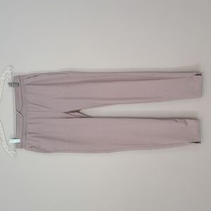 Rachel Zoe Gray Pants